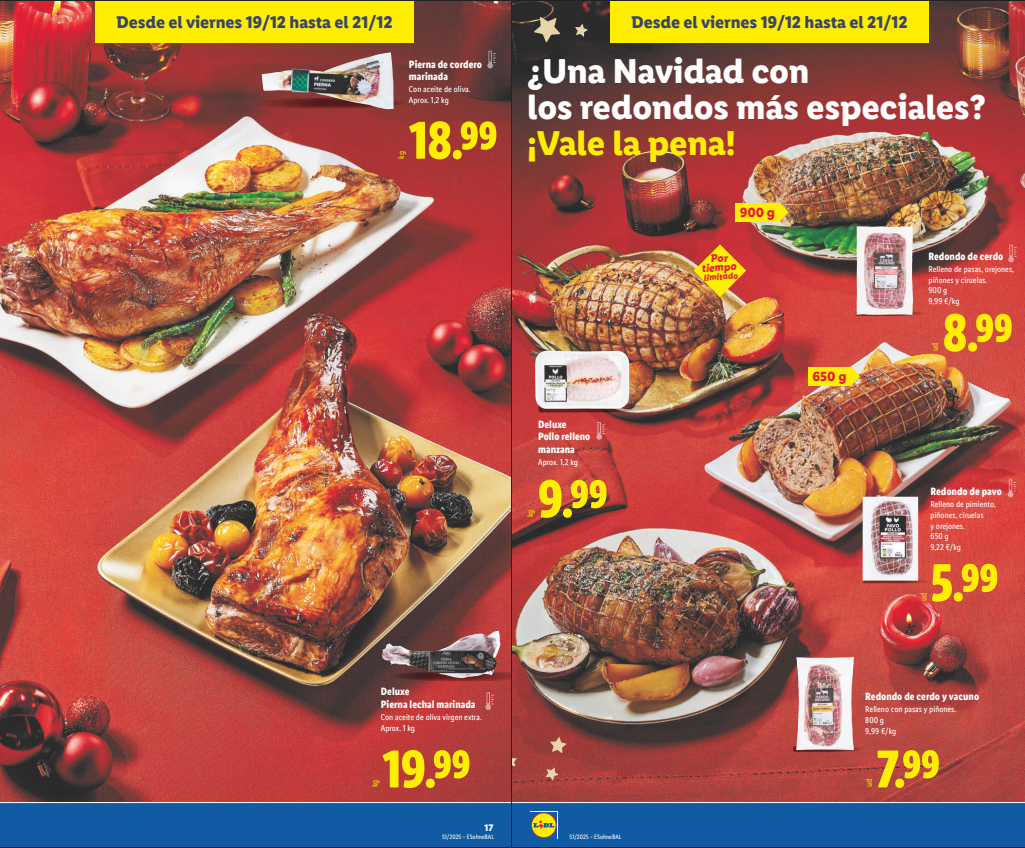 Captura de pantalla 2025-12-09 102656 Captura de pantalla 2025-12-09 102656