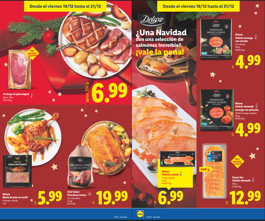 Captura de pantalla 2025-12-09 102709 Captura de pantalla 2025-12-09 102709