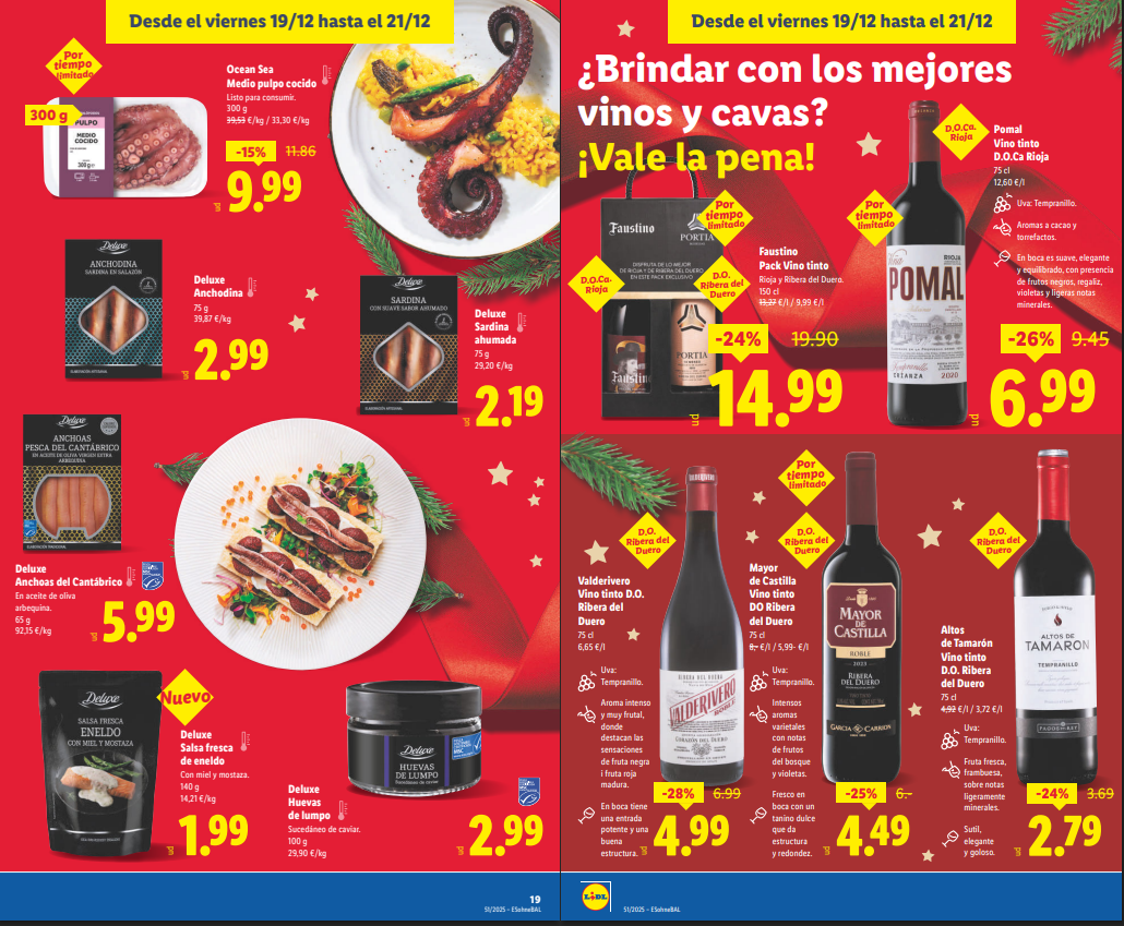 Captura de pantalla 2025-12-09 102714 Captura de pantalla 2025-12-09 102714