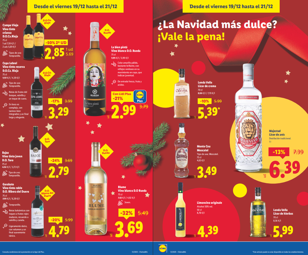 Captura de pantalla 2025-12-09 102719 Captura de pantalla 2025-12-09 102719