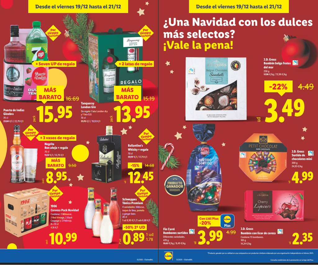 Captura de pantalla 2025-12-09 102724 Captura de pantalla 2025-12-09 102724