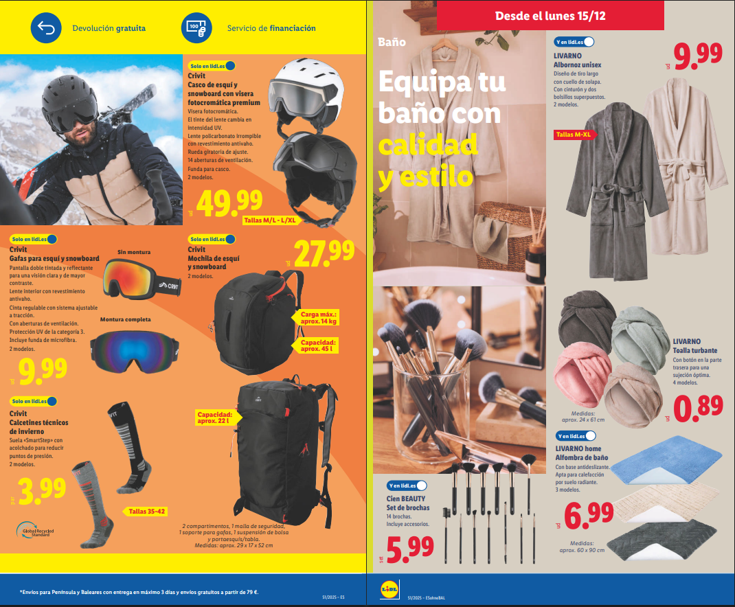 Captura de pantalla 2025-12-11 094104