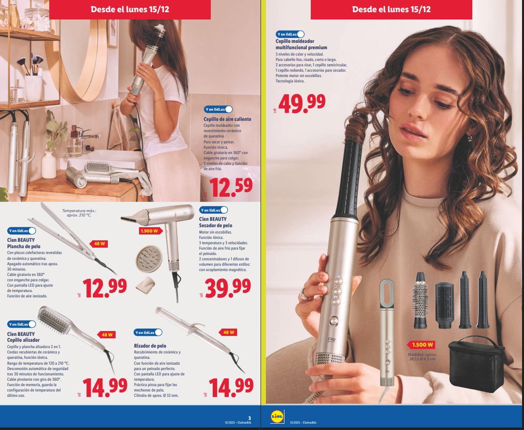 Captura de pantalla 2025-12-11 094108