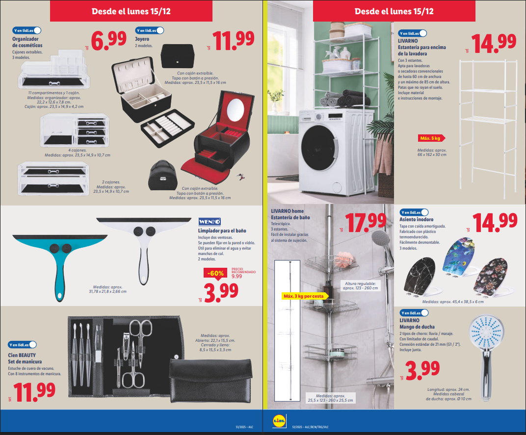 Captura de pantalla 2025-12-11 094113