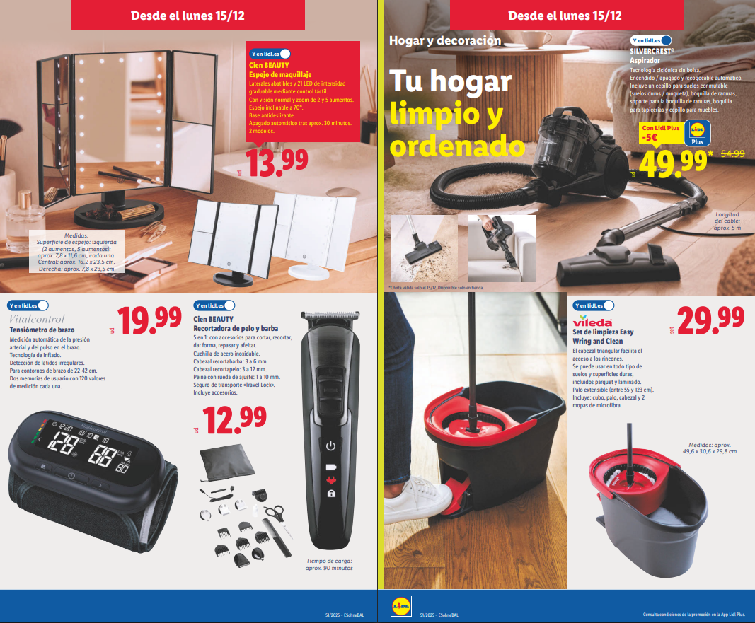 Captura de pantalla 2025-12-11 094117