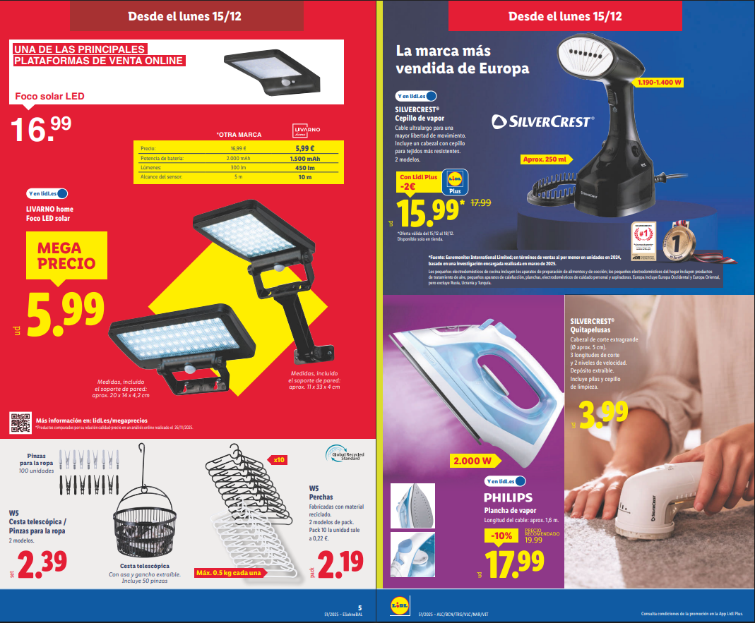 Captura de pantalla 2025-12-11 094123