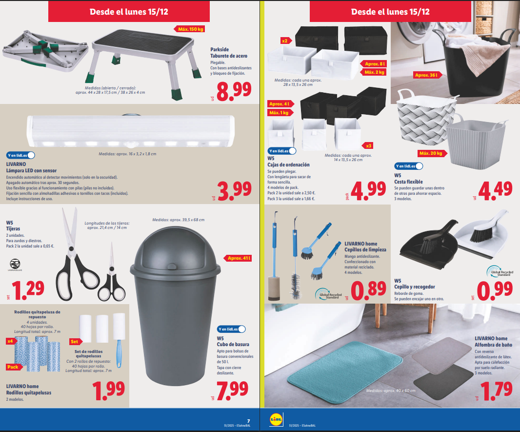 Captura de pantalla 2025-12-11 094128