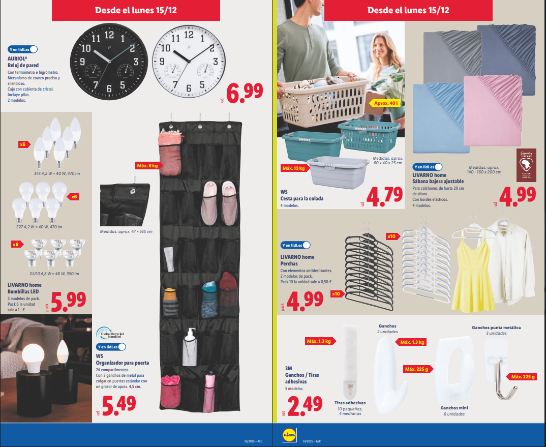 Captura de pantalla 2025-12-11 094131