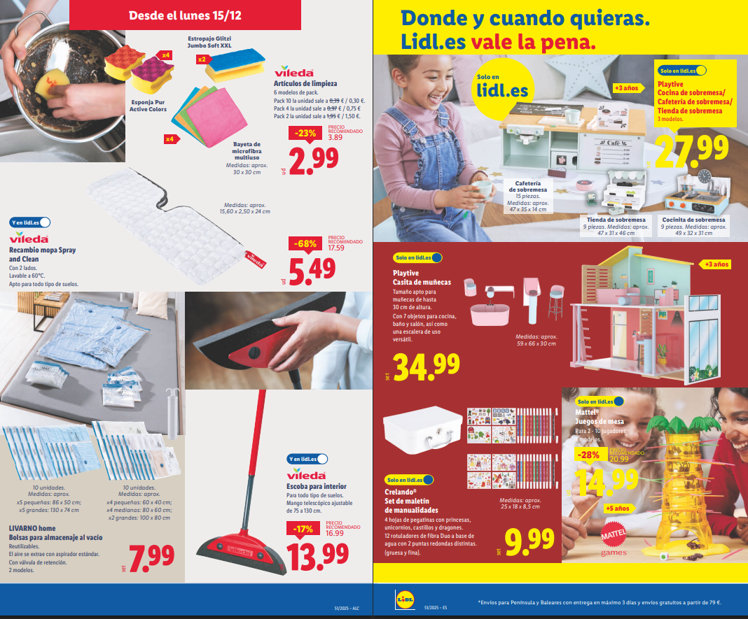 Captura de pantalla 2025-12-11 094135