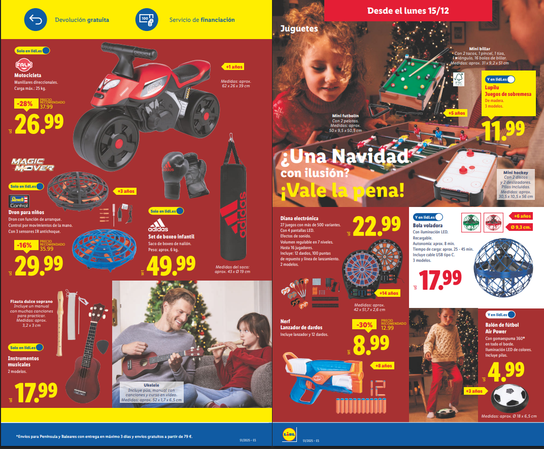 Captura de pantalla 2025-12-11 094139