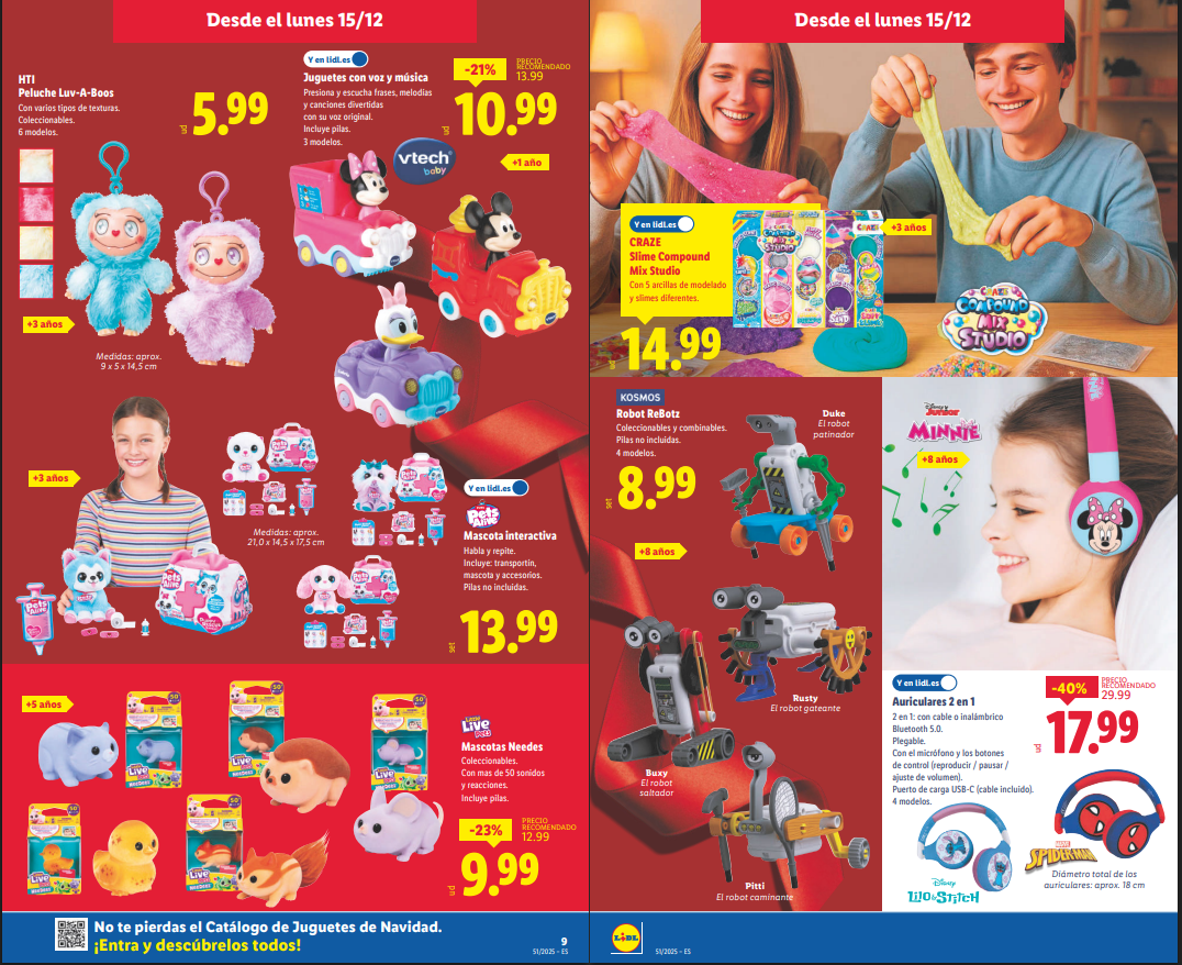 Captura de pantalla 2025-12-11 094143