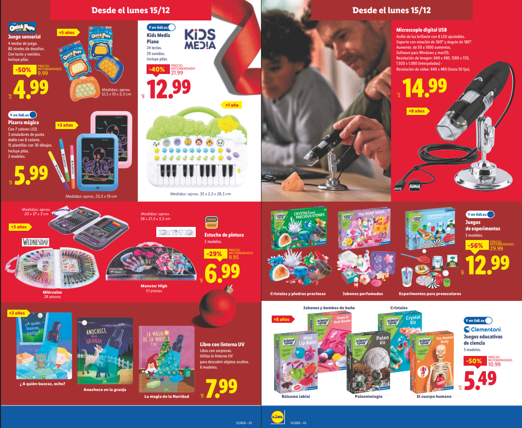 Captura de pantalla 2025-12-11 094147