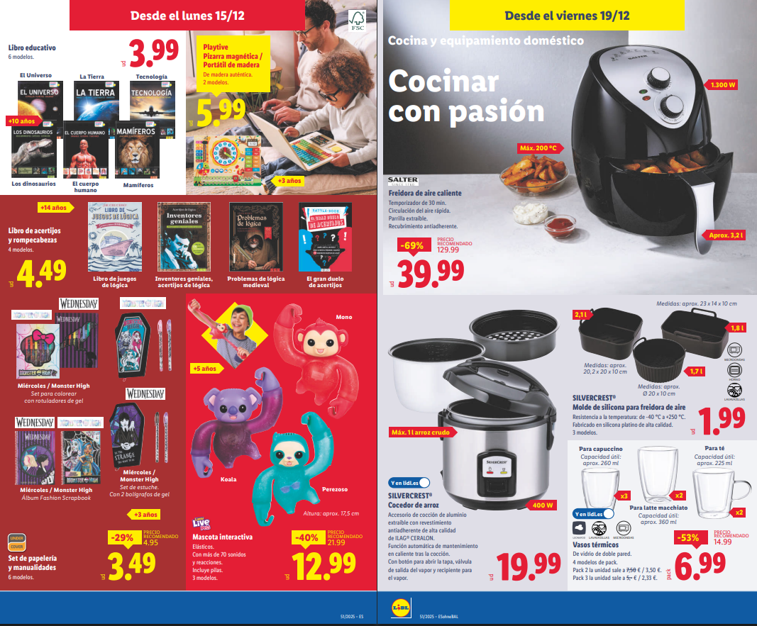 Captura de pantalla 2025-12-11 094152