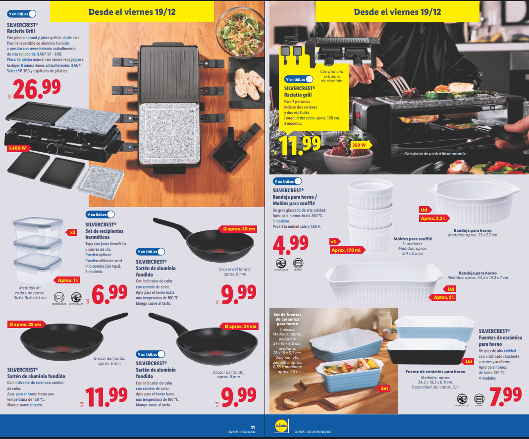 Captura de pantalla 2025-12-11 094156