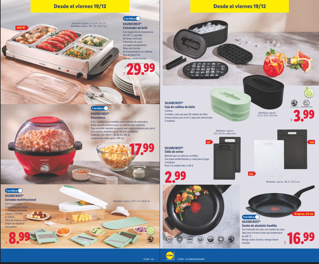 Captura de pantalla 2025-12-11 094201