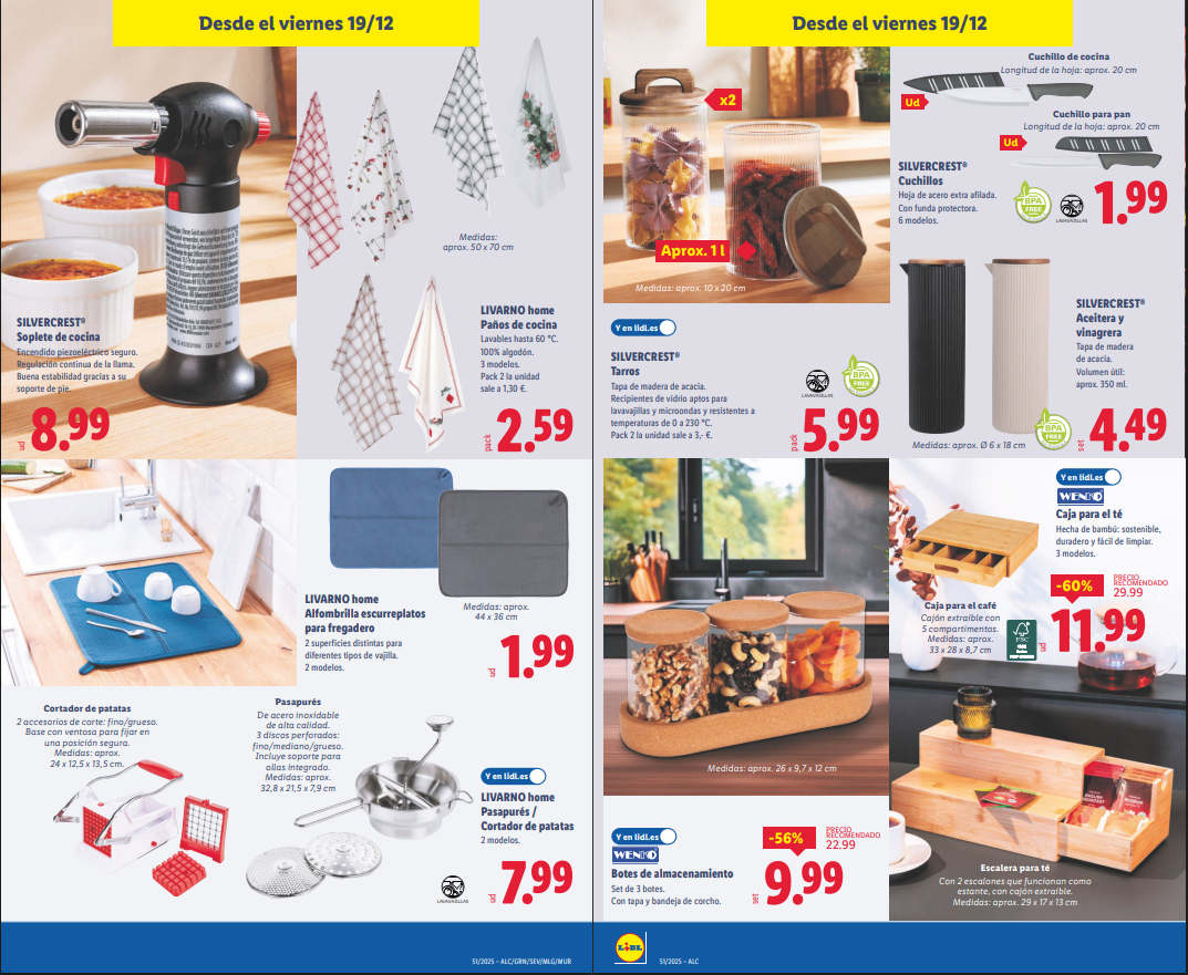 Captura de pantalla 2025-12-11 094207