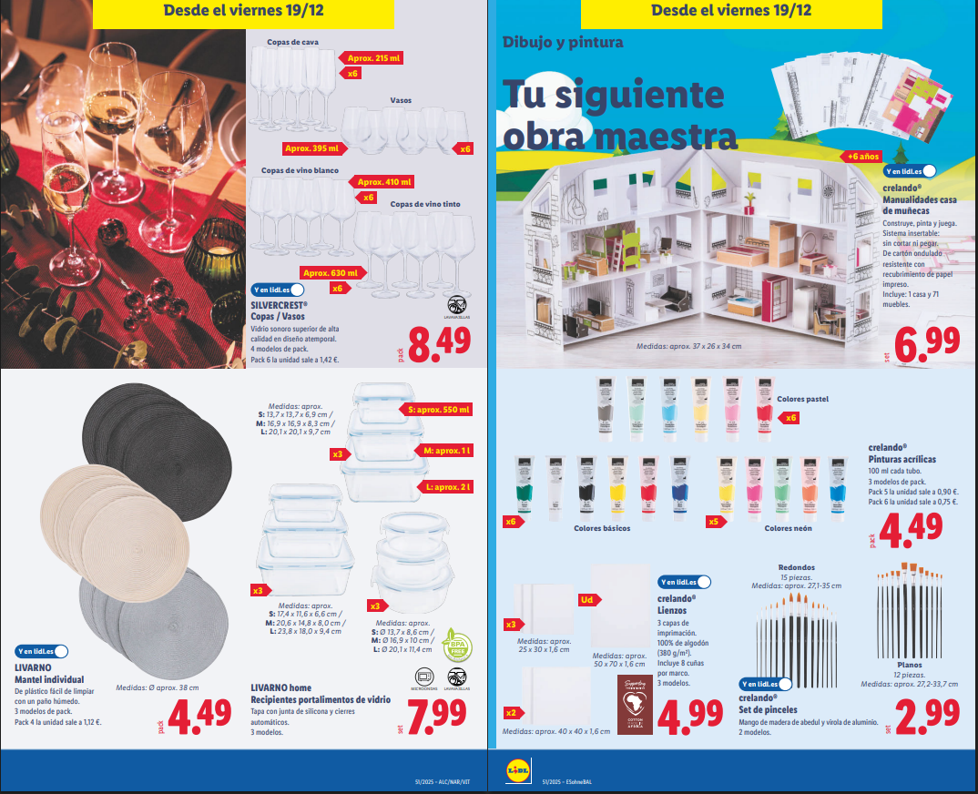 Captura de pantalla 2025-12-11 094212