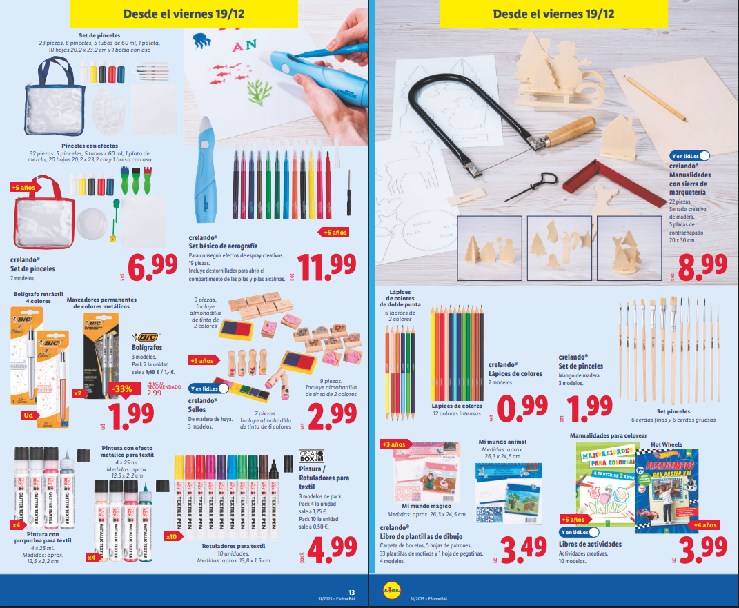 Captura de pantalla 2025-12-11 094216