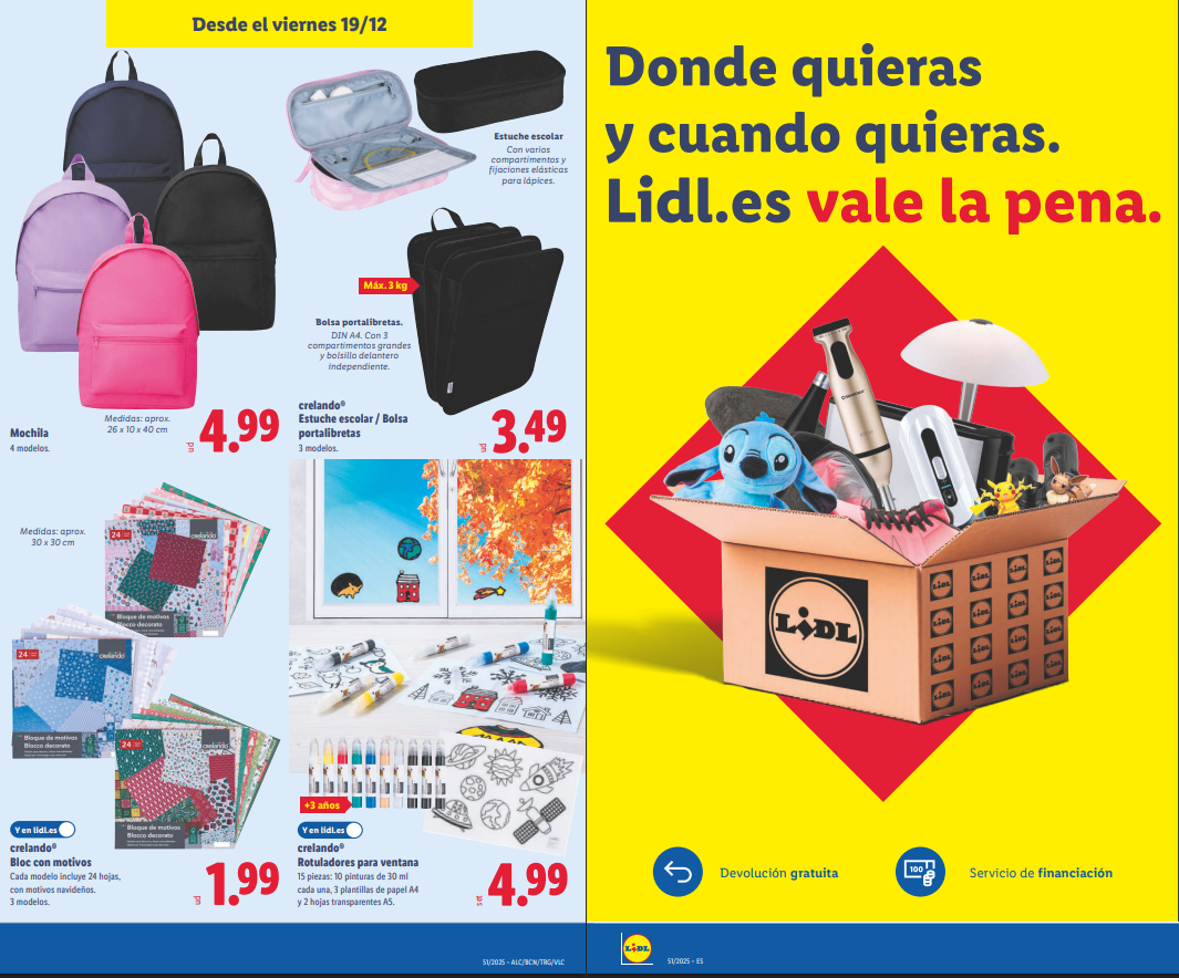 Captura de pantalla 2025-12-11 094220