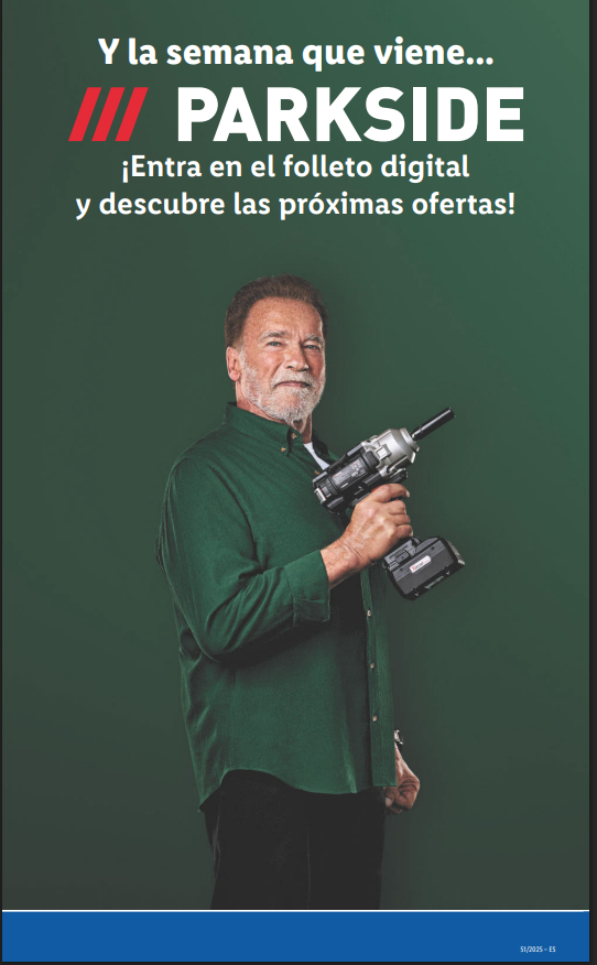 Captura de pantalla 2025-12-11 094224