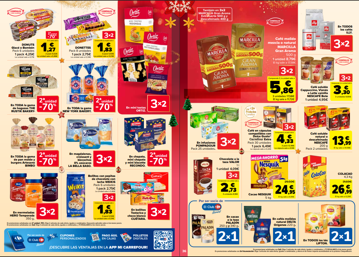 Captura de pantalla 2025-12-13 095457