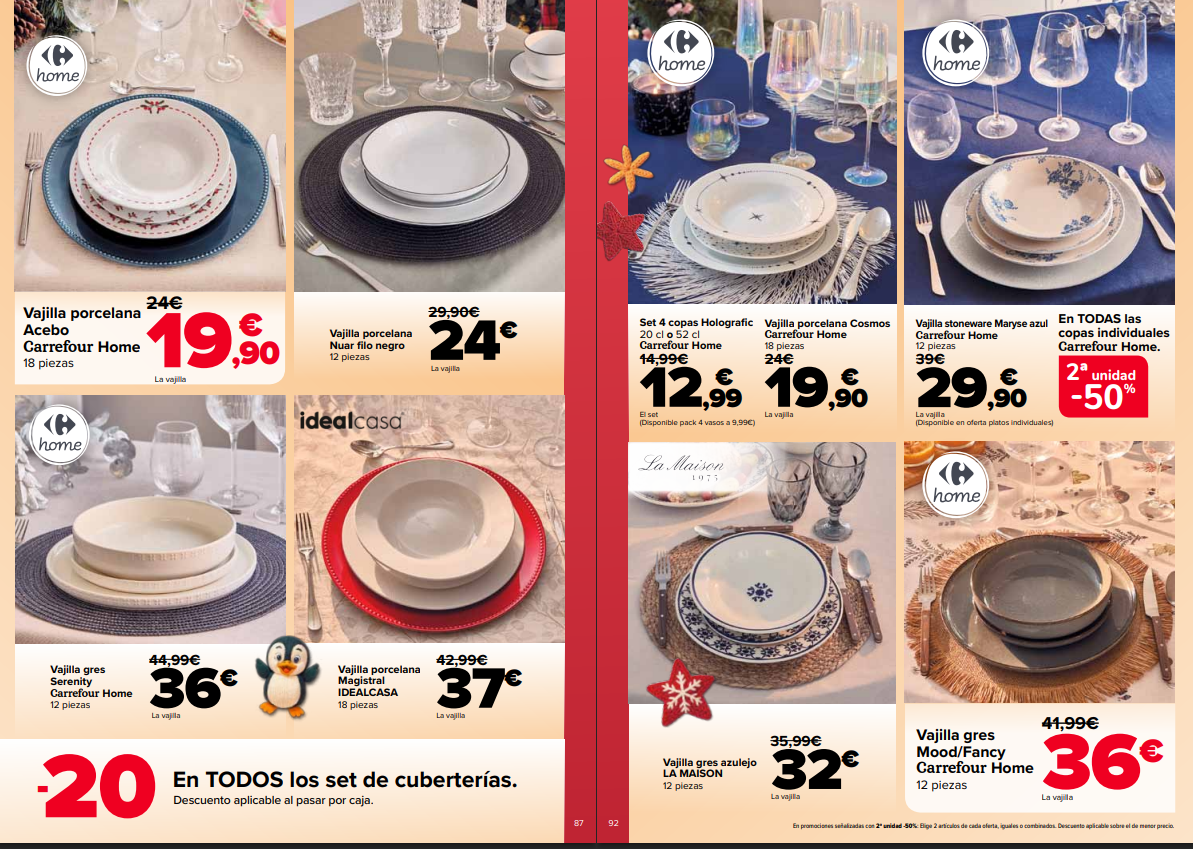 Captura de pantalla 2025-12-13 095601