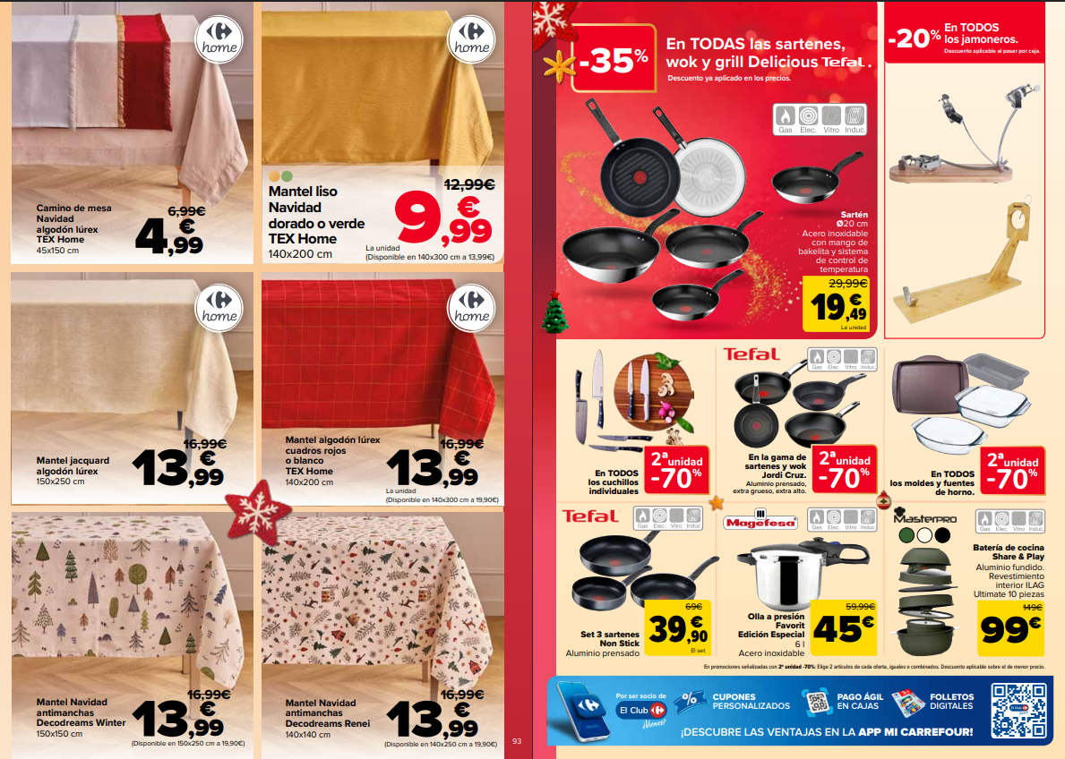 Captura de pantalla 2025-12-13 095605