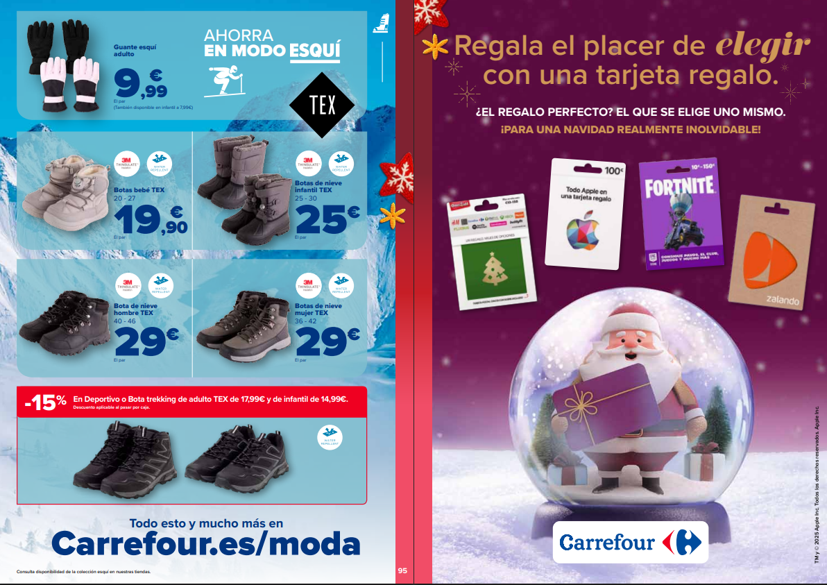 Captura de pantalla 2025-12-13 095634