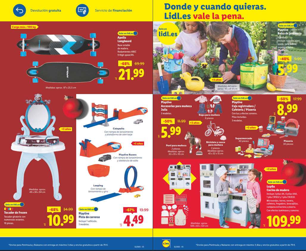 Captura de pantalla 2025-12-17 082720