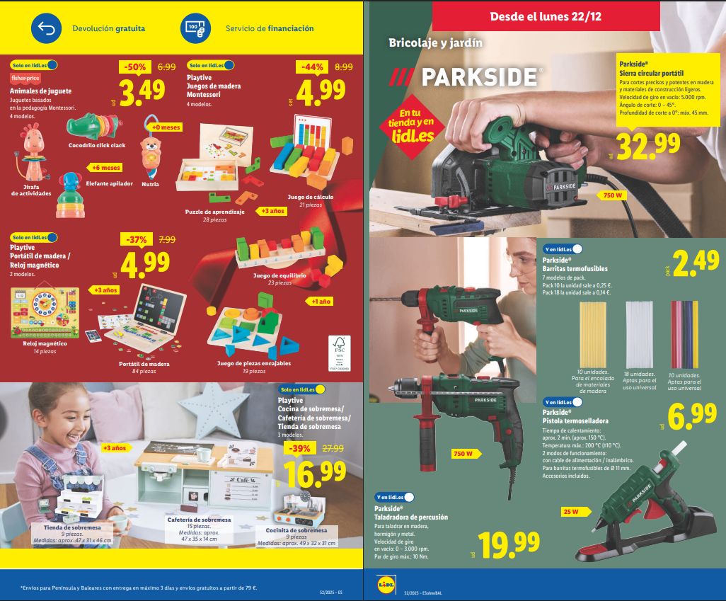 Captura de pantalla 2025-12-17 082724