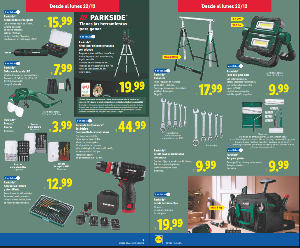 Captura de pantalla 2025-12-17 082728