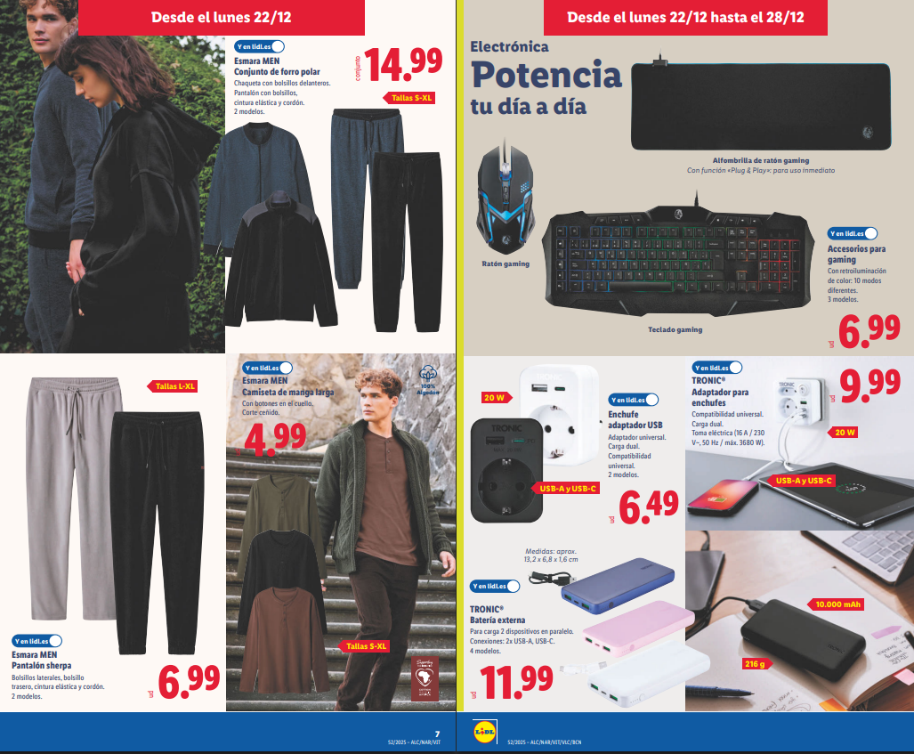 Captura de pantalla 2025-12-17 082749