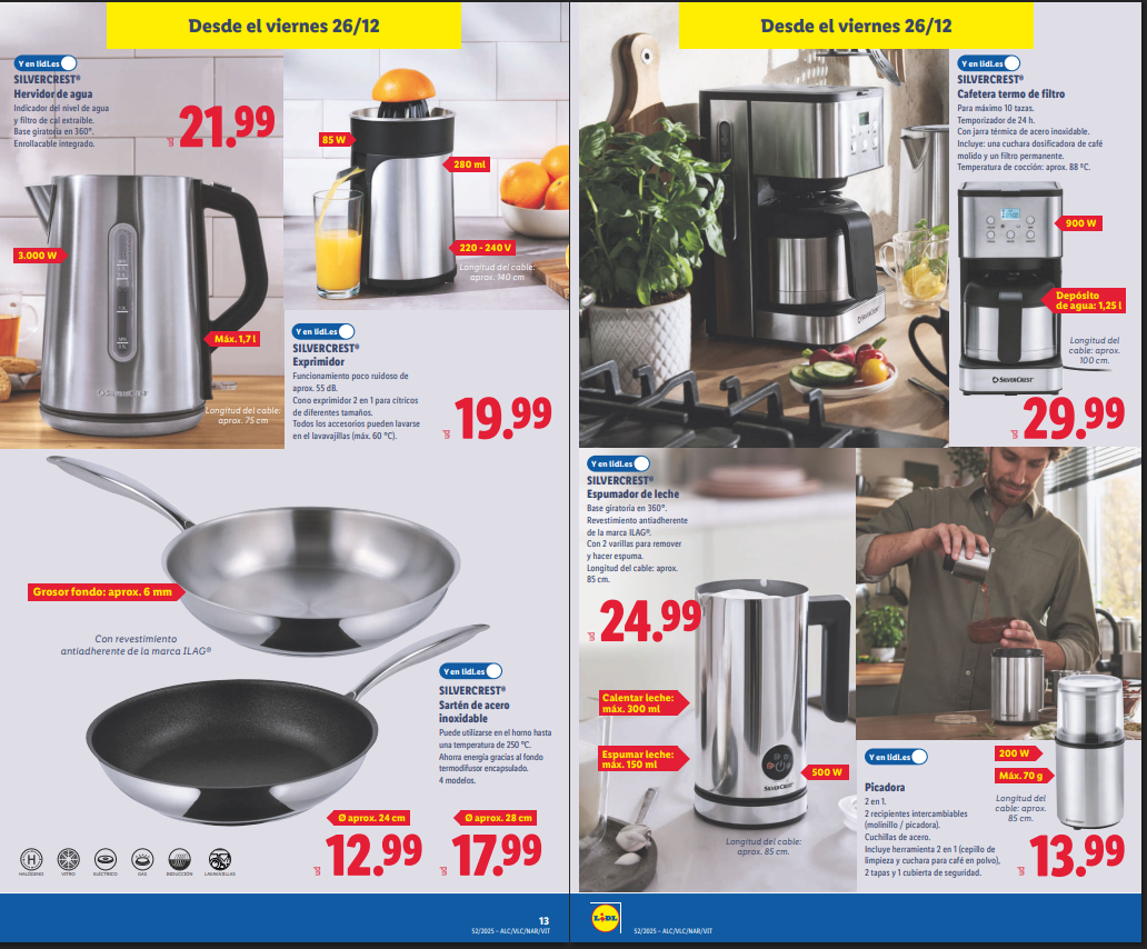 Captura de pantalla 2025-12-17 082810