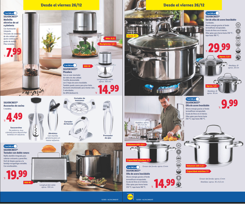 Captura de pantalla 2025-12-17 082815