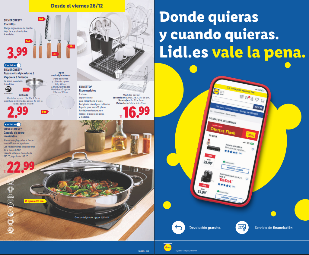 Captura de pantalla 2025-12-17 082819