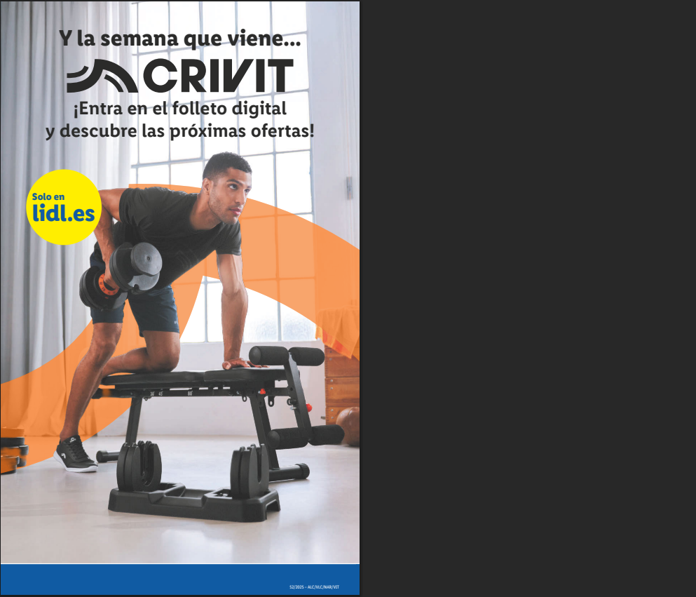 Captura de pantalla 2025-12-17 082826