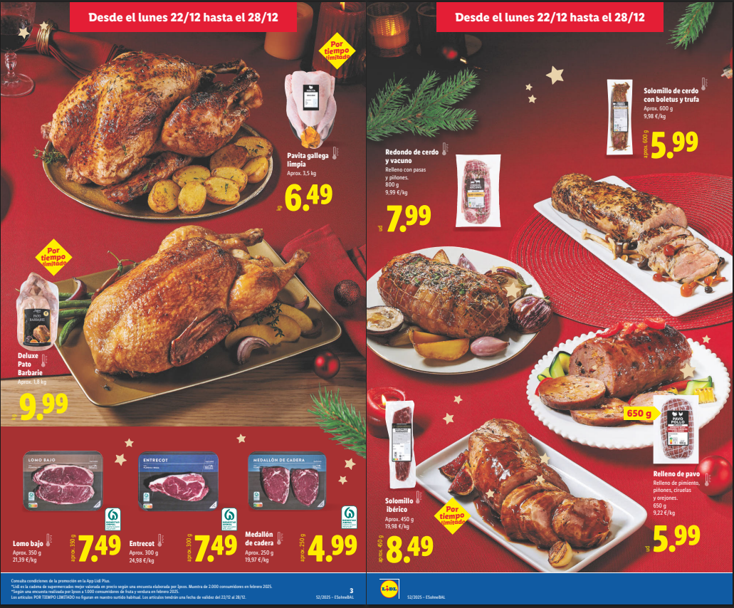 Captura de pantalla 2025-12-17 083816