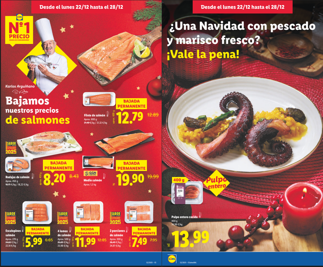 Captura de pantalla 2025-12-17 083831