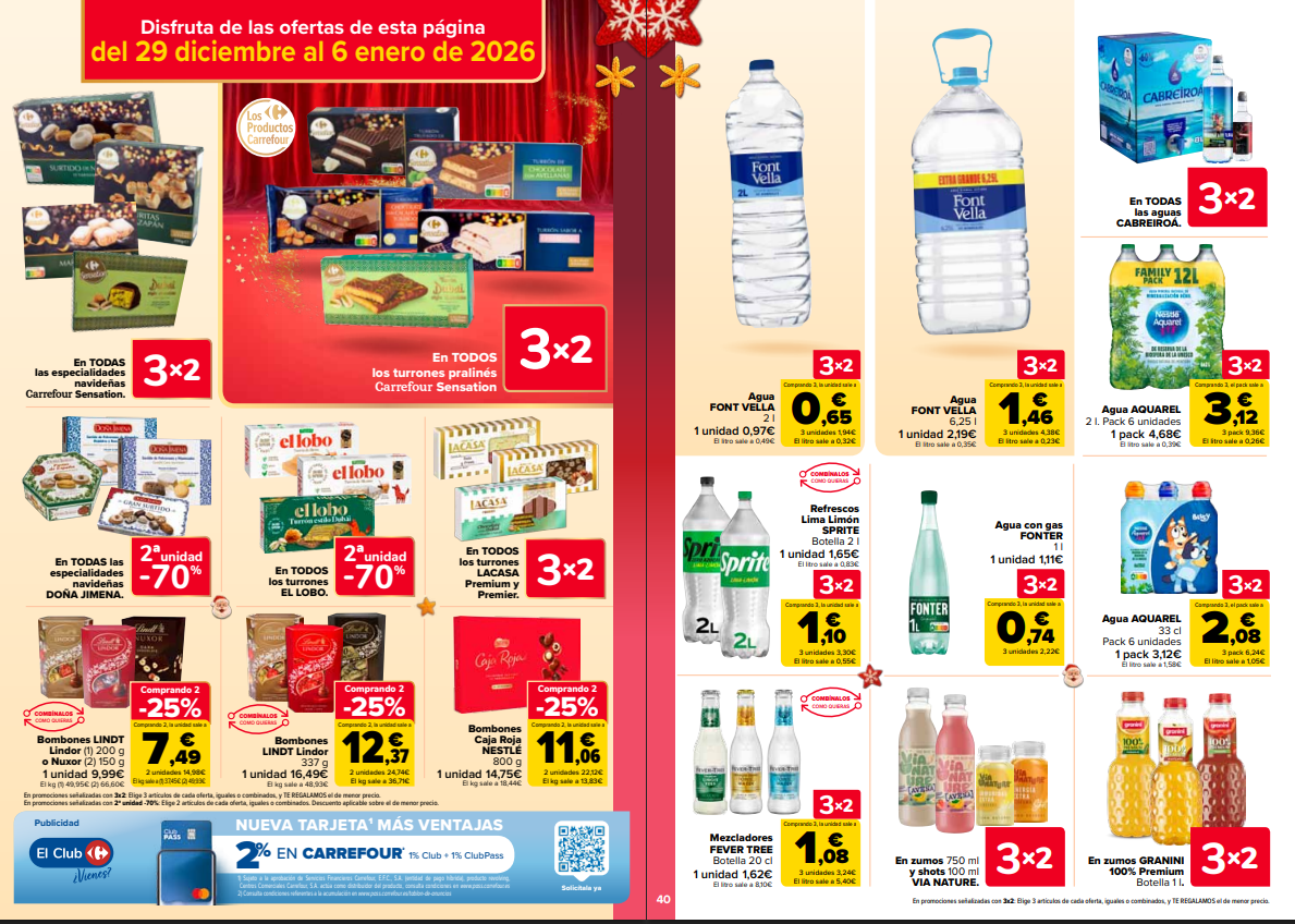 Captura de pantalla 2025-12-31 170248 Captura de pantalla 2025-12-31 170248