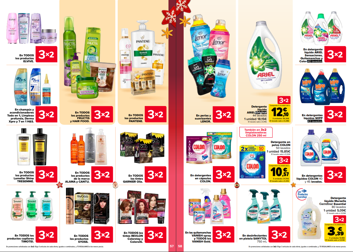 Captura de pantalla 2025-12-31 170325 Captura de pantalla 2025-12-31 170325