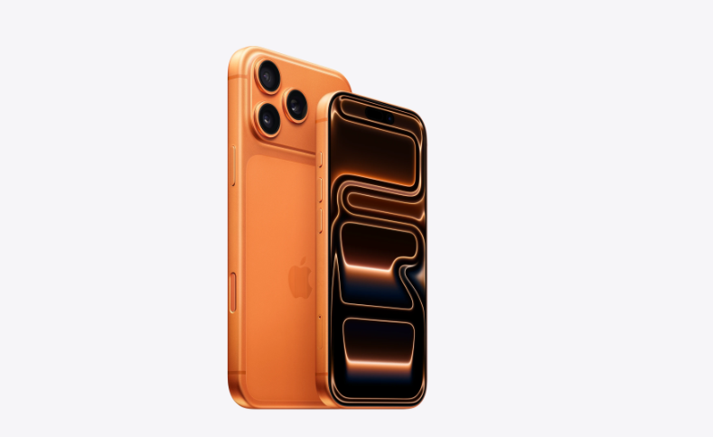 Apple iPhone 17 Pro 256 GB en Carrefour: Mejor Oferta Cyber Week 2025