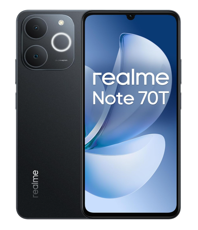 Los 3 mejores móviles baratos de Amazon por menos de 100 € (Actualizado a diciembre 2025)