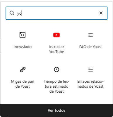 ¿Es mejor subir los vídeos a YouTube o directamente a la web para SEO?
