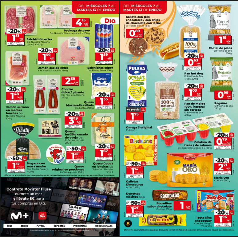 Captura de pantalla 2026-01-06 151829